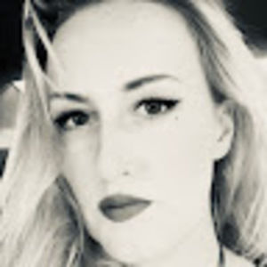 Meet your Posher, Shannelle